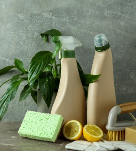 home-about-small-img1