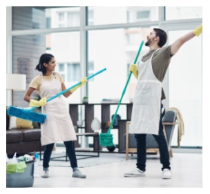 home-about-small-img2